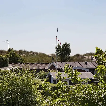 6 Person Holiday In V Ggerl Se