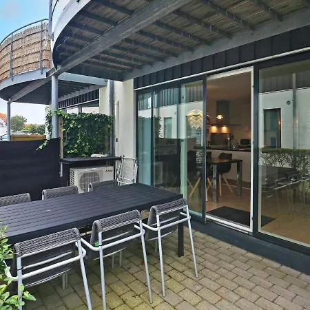 6 Person Holiday In V Ggerl Se Vakantiehuis *