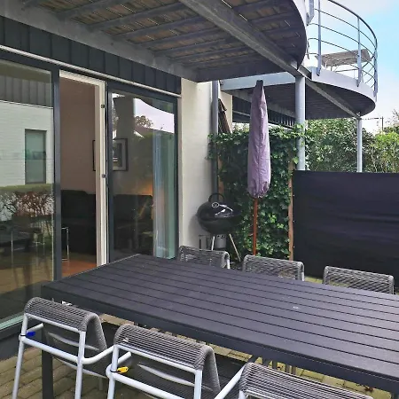 6 Person Holiday In V Ggerl Se Vakantiehuis *